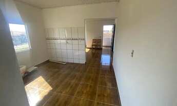 Imagem 2: Alugo apartamento aventureiro