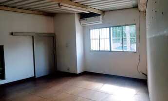 Imagem 5: Casa para aluguel com 250 metros quadrados com 4 quartos em Vila Parque Jabaquara - São Pa