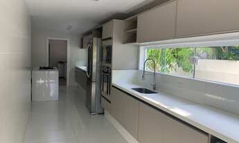 Imagem 3: Apartamento para venda possui 500 metros quadrados com 5 quartos