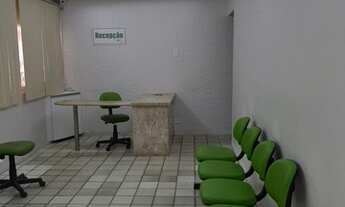 Imagem: Excelente imóvel comercial na rua dos navegantes