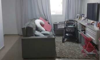 Imagem 2: AGENDE SUA VISITA. CASA LINDA EM CONDOMÍNIO NA ZONA SUL DE RIO PRETO