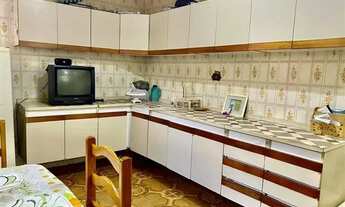 Imagem 3: Venda Sobrado Sao Paulo Vila Mariana Ref: 14638