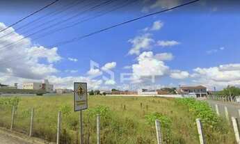 Imagem 7: Terreno a venda em Gaspar no bairro Poço Grande!