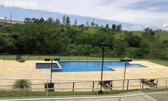 Imagem 2: Terreno à venda, 384 m² por R$ 187.000,00 - Santa Luzia - Caçapava/SP