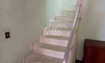 Imagem 7: São Paulo - Casa Padrão - Vila Prudente