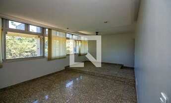 Imagem 5: Apartamento para Aluguel - Asa Norte, 3 Quartos, 194 m2