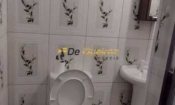 Imagem 6: EDUARDO . CASA EM SÃO PAULO NA ZONA SUL, LOCALIZADA EM PARELHEIROS