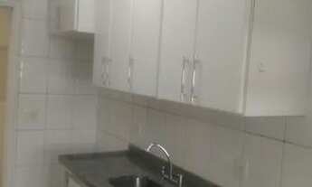 Imagem 7: Apartamento para aluguel possui 70 metros quadrados com 2 quartos em Caxingui - São Paulo