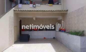 Imagem 5: Venda Casa Lúcio de Abreu Contagem