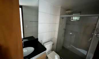 Imagem 5: Alugo apartamento com 04 suítes mobiliado R$: 4.300,00. No Miramar em João Pessoa- PB