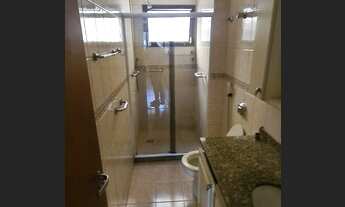 Imagem 4: Apartamento para aluguel possui 100 metros quadrados com 3 quartos