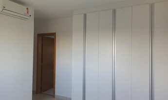 Imagem 3: Apartamento para venda tem 97 metros quadrados com 3 quartos em Santa Rosa - Cuiabá - MT