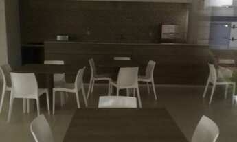 Imagem 4: Vendo lindo apto para venda com 53m com 2 quartos em Aeroclube - João Pessoa - PB