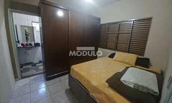 Imagem 4: Casa residencial para locação Bairro Nova Uberlândia