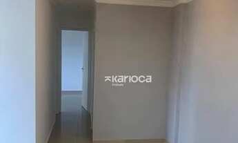 Imagem 7: Apartamento com 2 dormitórios à venda, 71 m² por R$ 510.000,00 - Jacarepaguá - Rio de Jane