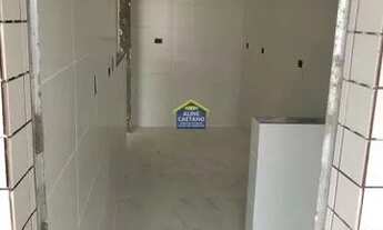 Imagem 4: AP 2 dorms, Vl Caicara, R$ 383,3 mil