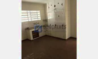 Imagem 6: SANTO ANDRE - Residential / Home - JARDIM BELA VISTA