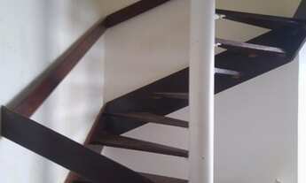 Imagem 5: 3\4 duplex 100m2 (55