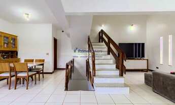 Imagem 5: Casa com 3 suítes, piscina e 7 vagas de 271 m² - Sacomã