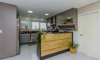 Imagem 7: CANOAS - Casa Padrão - São Luis