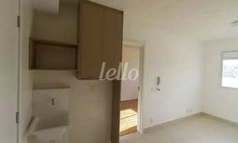 Imagem 6: São Paulo - Apartamento Padrão - Barra Funda