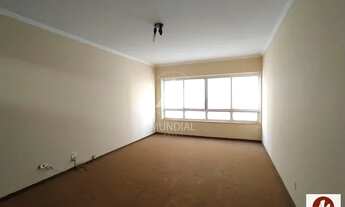 Imagem: Apartamento (tipo - padrao) 3 dormitórios/suite