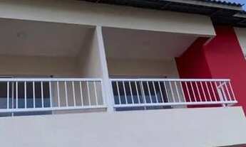 Imagem 3: Alugo apartamento no santos dumont