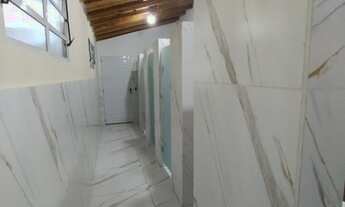 Imagem 5: LINDA CHÁCARA, NOVINHA !!!! IDEAL PARA RETIROS ESPIRITUAIS, PERFEITA PARA GRUPOS MAIORES