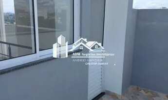 Imagem 6: Apartamento em Condomínio Studio no bairro Vila Santana, 1 dorm, 30 m