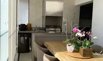 Imagem 3: SÃO PAULO - Apartamento Padrão - PERDIZES