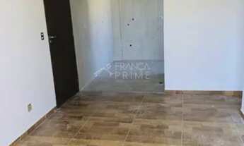 Imagem: Edificil Residencial a Venda