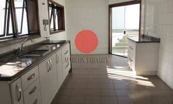 Imagem 4: Locação ou Venda ,casa em Condomino Alphaville , Santana de Parnaiba