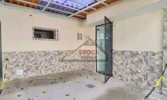 Imagem 5: Casa comercial para alugar na Chácara Santo Antônio