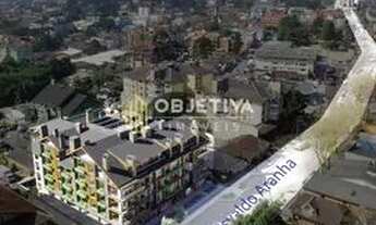 Imagem 4: Apartamento à venda, Centro, Canela, RS