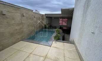 Imagem 5: Cobertura duplex 3 suítes plenas - Setor Oeste