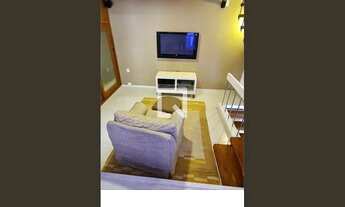 Imagem 4: Apartamento à Venda - Paraíso, 2 Quartos, 114 m2