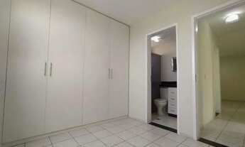 Imagem 7: Apartamento à venda, 3 quartos, 1 suíte, 1 vaga, Graça - Belo Horizonte/MG