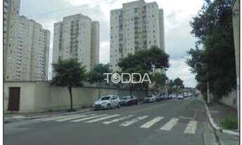 Imagem 3: Apartamento com 2 dormitórios à venda, 66 m² por R$ 298.500 - Vila Constança - São Paulo/S