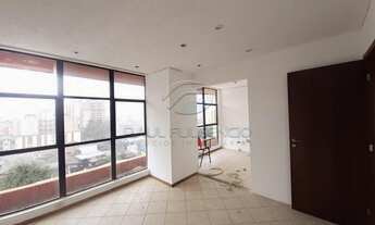 Imagem 6: Londrina - Prédio Inteiro - Centro