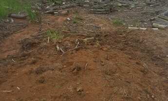 Imagem 2: Terreno barato Terreno / lote com venda por R$70.000