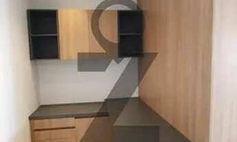 Imagem 7: APARTAMENTO PARA LOCAÇÃO RESIDENCIAL MAIORCA