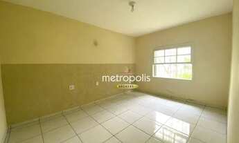 Imagem 7: Casa à venda, 120 m² por R$ 751.000,00 - Jardim Bela Vista - Santo André/SP