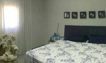 Imagem 7: Chacara no Condominio Lagos do Shanadu