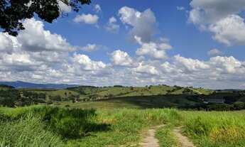 Imagem 1: Lote/Terreno para venda tem 500 metros quadrados em Jardim Imperial - Atibaia - SP