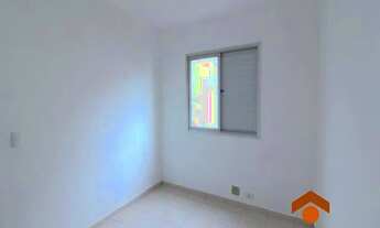 Imagem 7: Residencial - Rio Pequeno