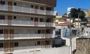 Imagem 3: SÃO PAULO - Casa Padrão - VILA FORMOSA