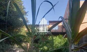 Imagem 5: Sobrados à venda 426m² com 3 dormitórios 8 vagas em Cidade Ipava