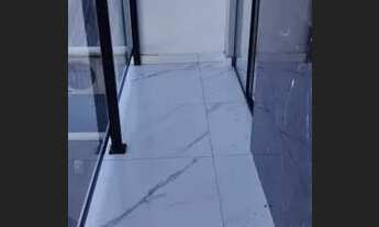 Imagem 3: Casa nos ingleses 2 suites piscina otima localizacao