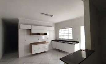 Imagem 2: Casa para venda possui 84 metros quadrados com 3 quartos 1 suite em Jardim Celani - Salto