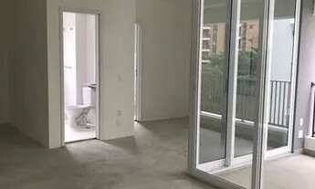 Imagem 2: APARTAMENTO - MOEMA - SP